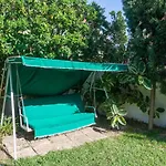 La Torre De La Gola *