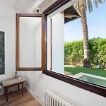 La Torre De La Gola *