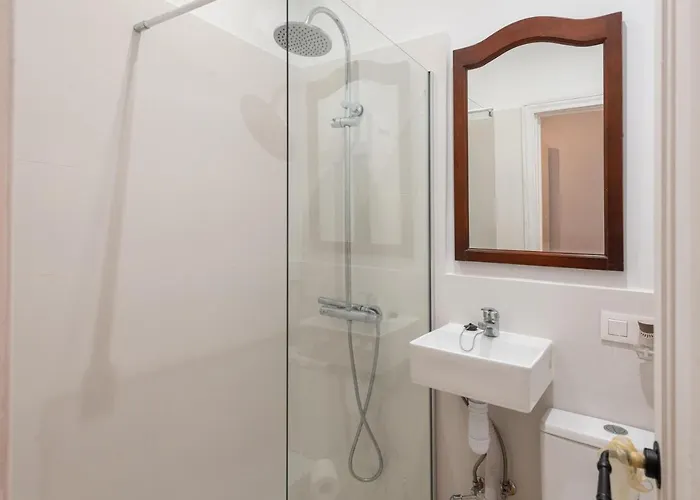 Villa La Torre De La Gola