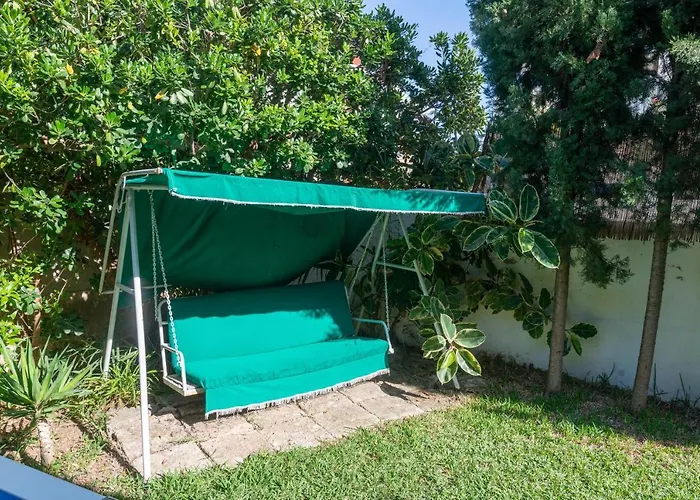 La Torre De La Gola *