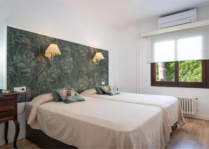 Villa La Torre De La Gola *