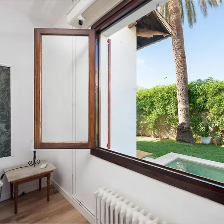 La Torre De La Gola *