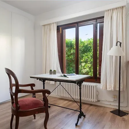 La Torre De La Gola Villa Port de Pollença