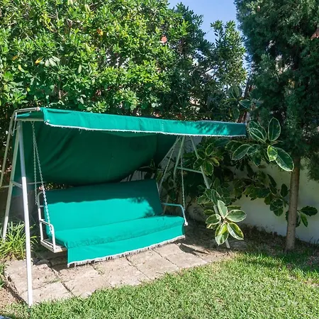 La Torre De La Gola *