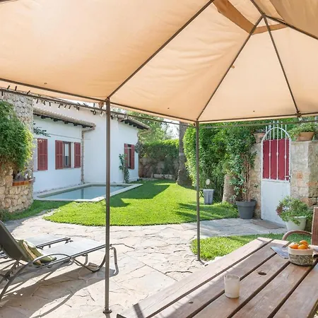 La Torre De La Gola Villa *