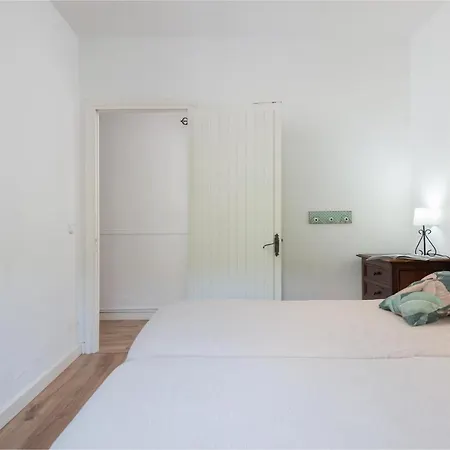 La Torre De La Gola Villa *