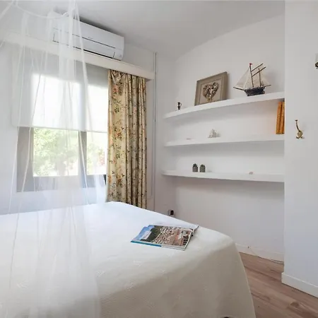 Вілла La Torre De La Gola