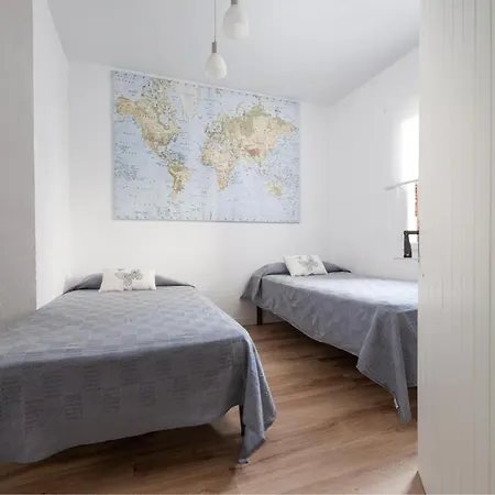 La Torre De La Gola * Port de Pollença