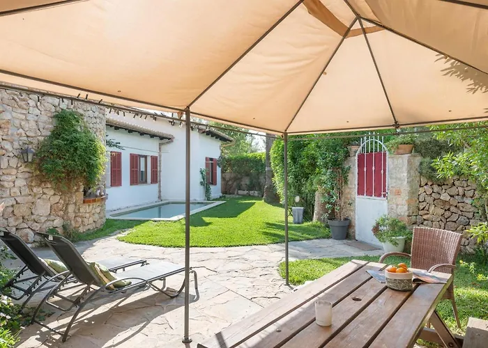 La Torre De La Gola Villa *