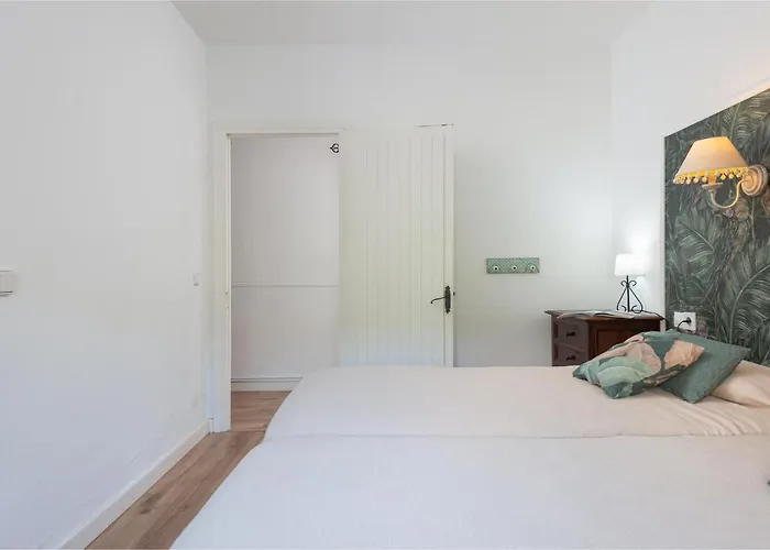 La Torre De La Gola Villa *