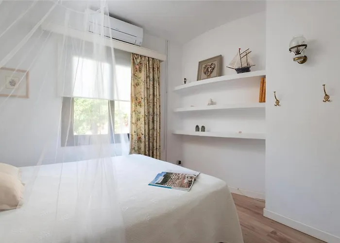 Villa La Torre De La Gola