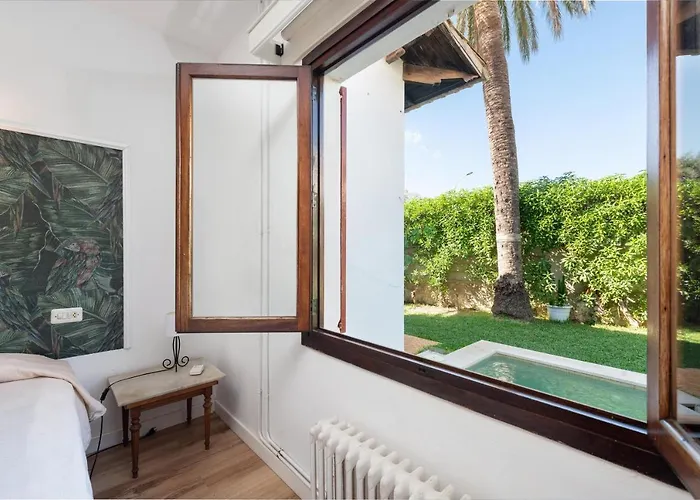 La Torre De La Gola *