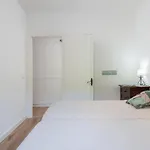 La Torre De La Gola Villa *